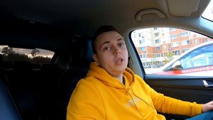 Сделал лицензию такси в Москве. Получение путевых листов, и прочих документов.