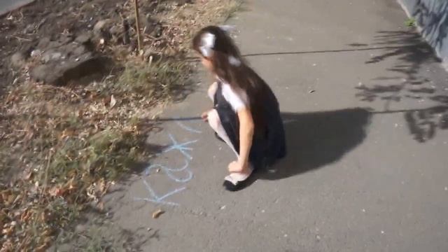 Наше поздравление с юбилеем для классного руководителя - Светашовой Светланы Ивановны смотреть онлайн