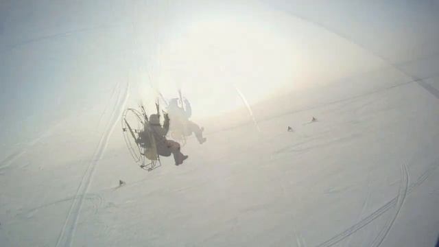 мото riders on Onega смотреть онлайн