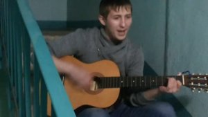 Армейские песни шумит сосна