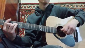 Баста — выпускной (медлячок )