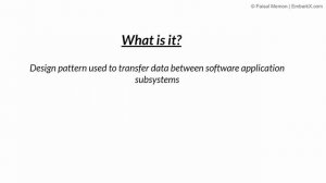 Inter-service Communication using RestTemplate | Spring Boot REST API to Microservices | Video #8