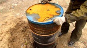 Копченые свиные ребрышки!