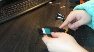 #урок 19: как занизить модель (2 способ)