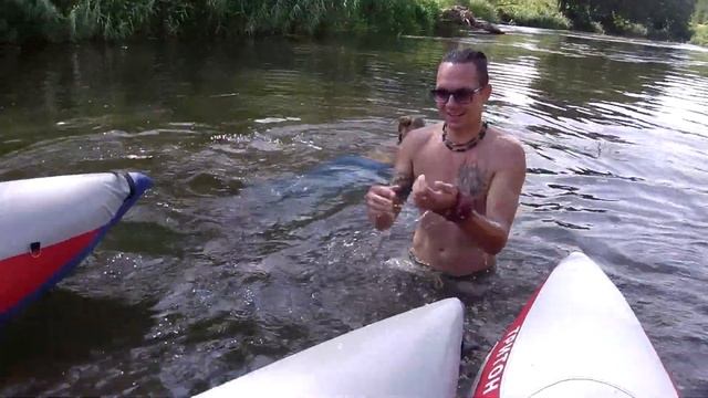 Анграпа 2018 смотреть онлайн