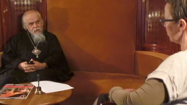 Почему Церковь против суррогатного материнства смотреть онлайн