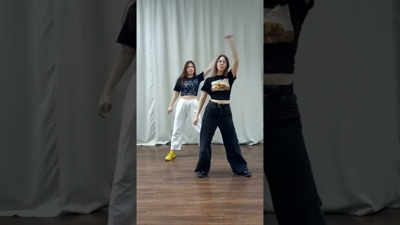 SHOOT CHALLENGE girls kpopcoverdance kpop bts dance trend edit itzy shootitzy