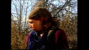 TURKMENFILM(720p HD) / ÇAGALY ÖÝ BAZAR (2001)