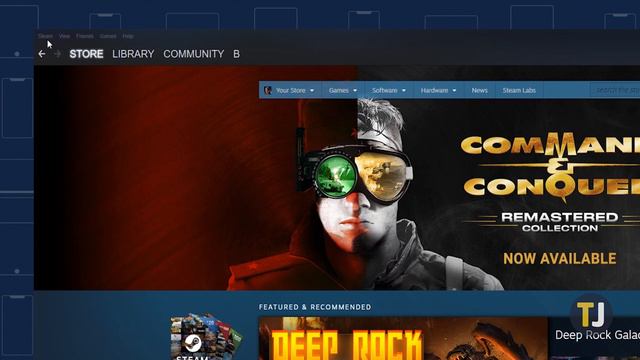 How to Appear Invisible or Offline in Steam! смотреть онлайн