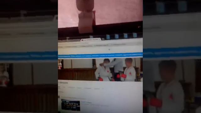 Как войти в аккаунт Google в Google Play и YouTube
