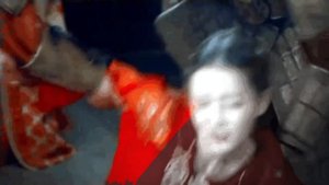 Бай Фэндзю и Дун Хуа  - Знаю и верю