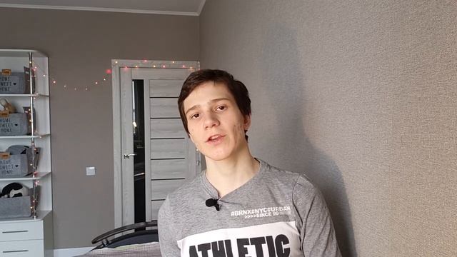 Сон длиною в год смотреть онлайн