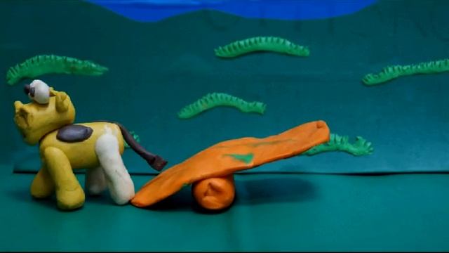 Моя любимая игрушка смотреть онлайн