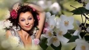 Александр Шапиро- Принцесса