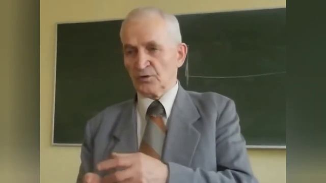 Интересные факты о пчёлах смотреть онлайн