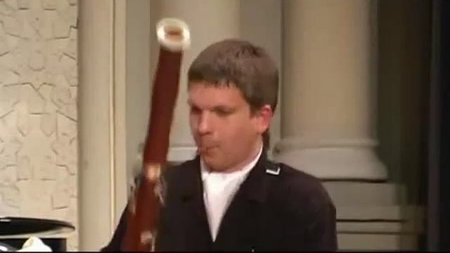 Rozumovsky collection Gade J Jalousies jealousies an old tango смотреть онлайн