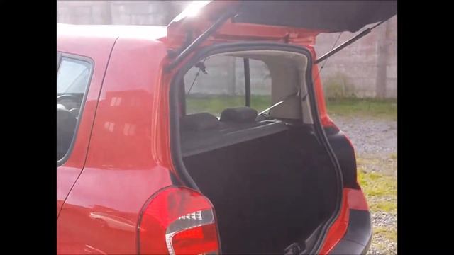 Renault Modus Auto Moto Style Cars for Sale Llanelli смотреть онлайн