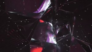 HR - EEYUH! (Irokz Remix) (TikTok)