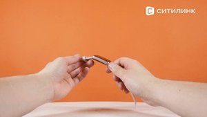 Обзор Фитнес-трекера Huawei Band 7 Leia-B19 | Ситилинк