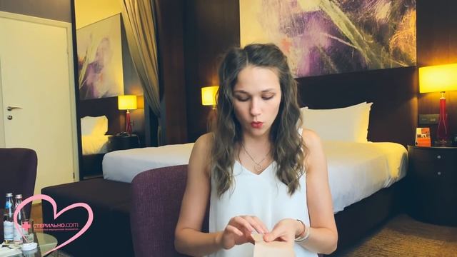 Для чего нужен фильтр в калоприемнике? Илеостома, как избежать вздутия?