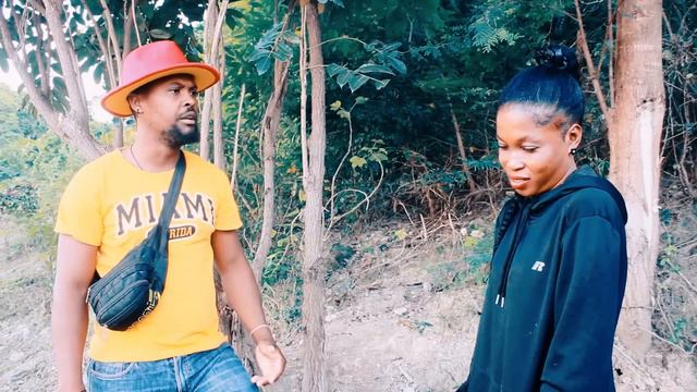 MA DESTINATION #71. | BLADO BLADA | TIRICHARD | CHRISTINE | STÉPHANIE | CLIF | WESLY | WOODY | смотреть онлайн