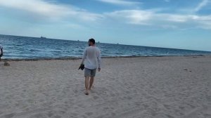 Арендовали кабриолет | Флорида VLOG