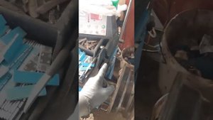 Отзыв про балансировочный станок TROMMELBERG CB1930E Дополнительные опции