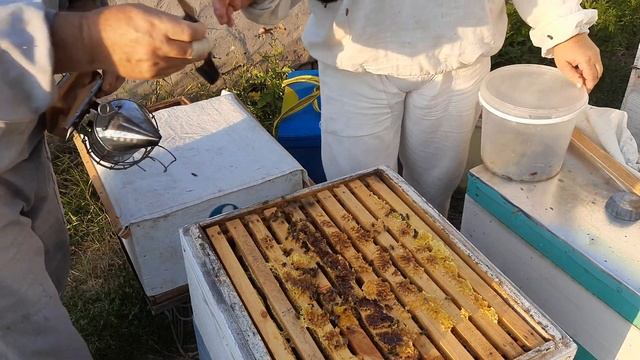 Планировал вырезать, но так и оставил. Магазины уже откачал. Приятно вспомнить как это было ? Удачи смотреть онлайн