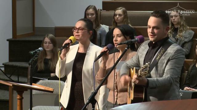 Дни как звук отшумят - Русавуки смотреть онлайн