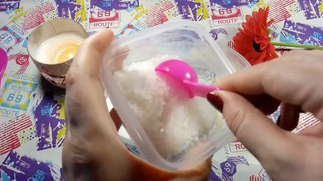 Как укрепить и отрастить ногти за 10 дней смотреть онлайн