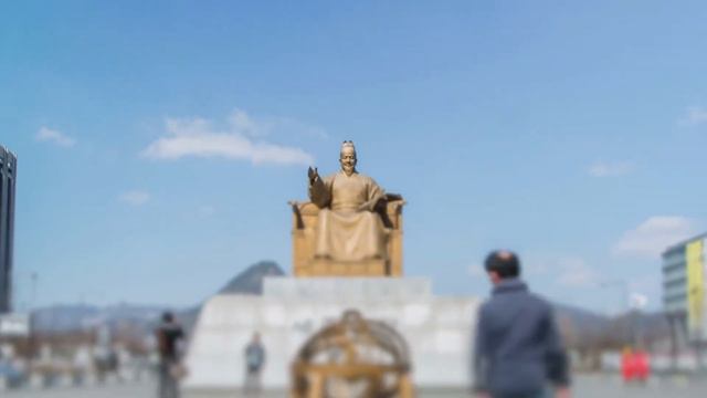 How To Get A Simcard In Korea