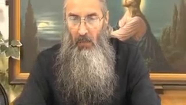 Четыре Евангелия ч 2