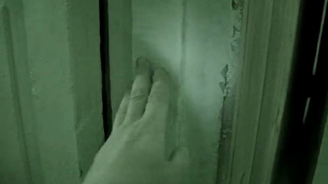 Пластификатор Шпаклевка по дереву своими руками