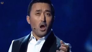 Дж. Пуччини, ария Каварадосси из оперы «Тоска».