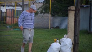 Дымок - Ицык цыпер / 1 час