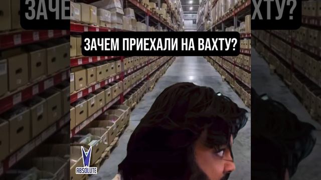 😂