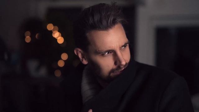 Подкаст: Знаете, что будет действительно самым печальным финалом? смотреть онлайн