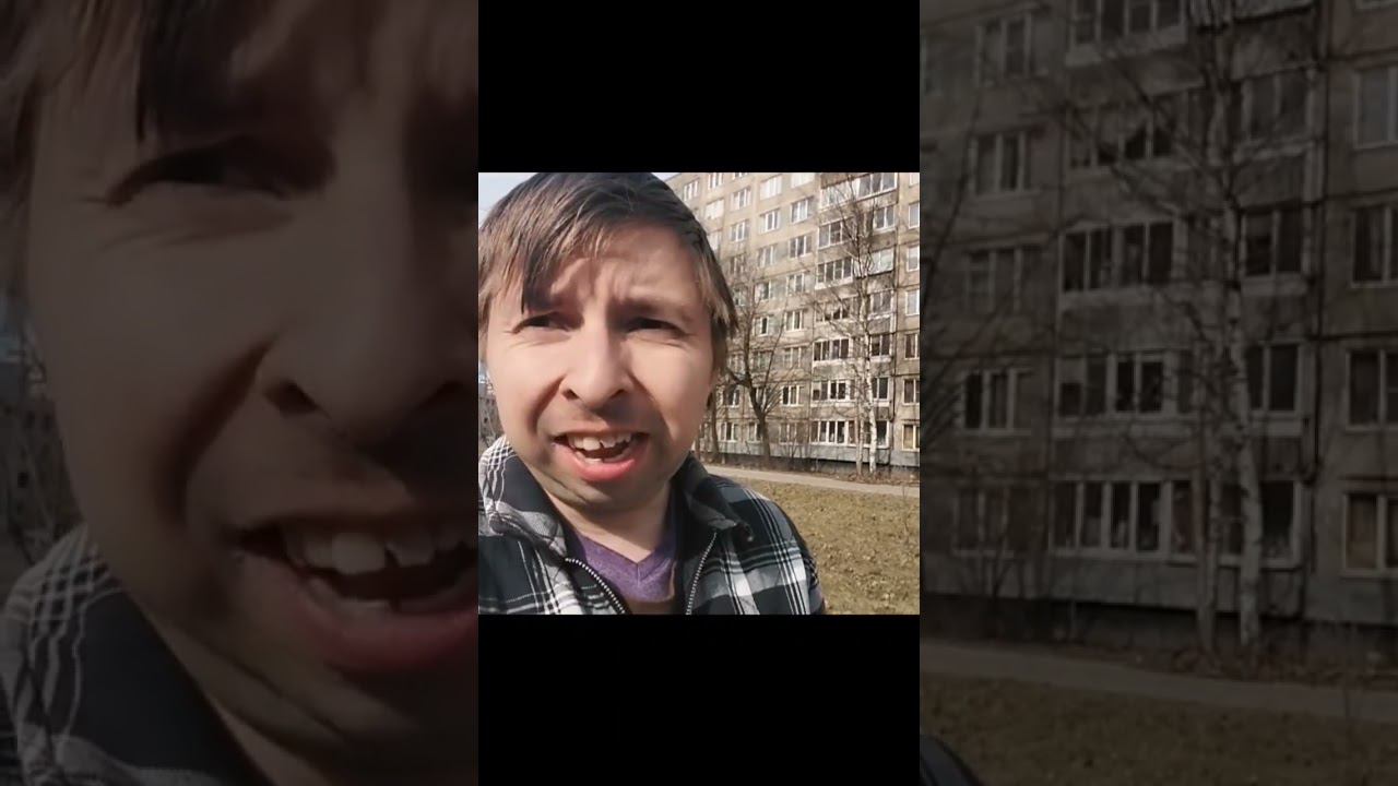 и снова быстрый разговор с компанией ростелеком