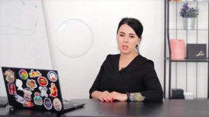 Как подбирать пигменты для татуажа бровей?  Колористика в татуаже. Анна Дубовик