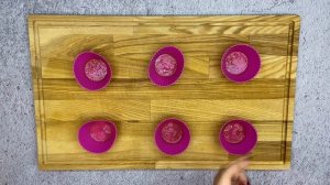 И КОТЛЕТ НЕ НАДО, когда есть этот РЕЦЕПТ ИЗ КУРИНОГО ФИЛЕ ~ Что Приготовить из Куриного Филе для ПП