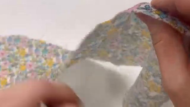 22032331 муслин хлопковый дабл смотреть онлайн