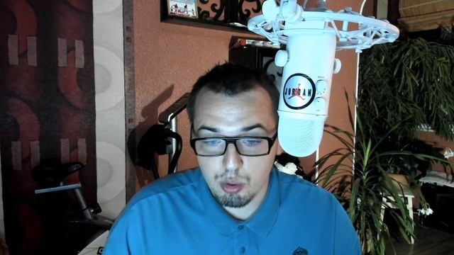 Как объяснить подростку что такое азартные игры/лудомания и к чему это все приводит. смотреть онлайн