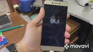 Coolpad FRP. Сброс Гугл аккаунта. Бесплатный актуальный метод без ПК.