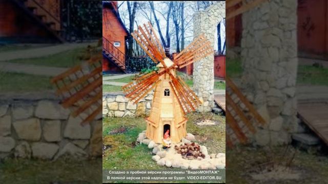 Пошло все в жопу я в гараж!!! смотреть онлайн