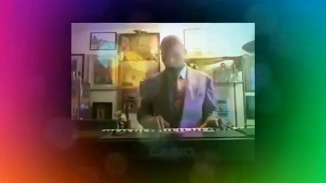 La base de données Oracle. La notion de granule смотреть онлайн