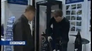 когда снимать опалубку с фундамента