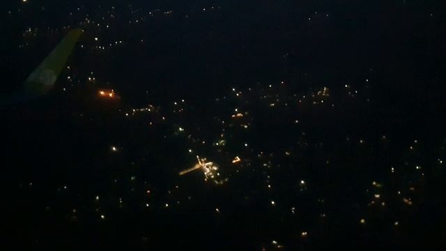 Поездка через границу с Россией. Побег навсегда из страны от мобилизации смотреть онлайн