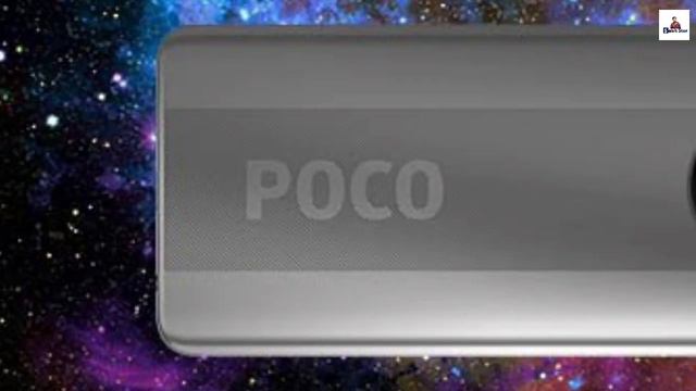 Poco X3 BANGLA REVIEW of Specification - কেনা উচিত? Poco X3 Price & Launch Date ! INDIA & BANGLADES смотреть онлайн