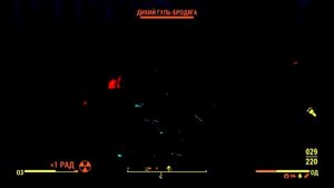 ? Все Дополнения Creation Club Для Fallout 4 | Скачать Бесплатно