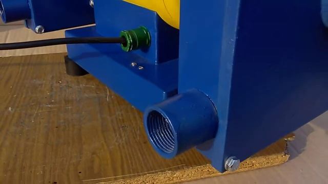 Заточной электроточило станок _точило всем точилам точило _ Bench Grinder смотреть онлайн